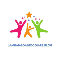 lambangdaihoc960 lambangdaihoc960