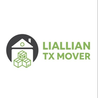 lilliantxmover lilliantxmover