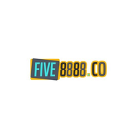 Five8888co Five8888co