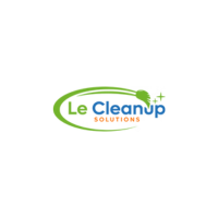 lecleanup lecleanup