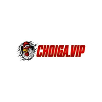 choigavip choigavip