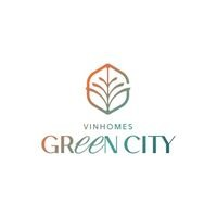 vinhomesnews vinhomesnews