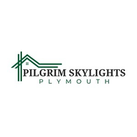 pilgrimskylight pilgrimskylight