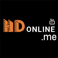hdonlineofficial hdonlineofficial