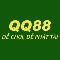 qq88studio qq88studio