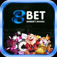 888betwang 888betwang