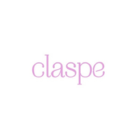 claspe claspe