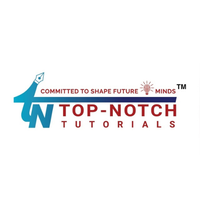 topnotchtutorial topnotchtutorial
