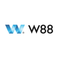 w88vt1com w88vt1com