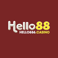 hello886casino hello886casino