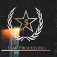 5starprocess