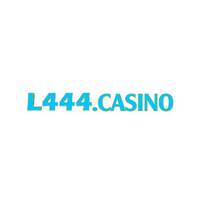 l444casino l444casino