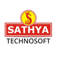 sathyainfo6 sathyainfo6