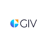 Give_Partners Give_Partners