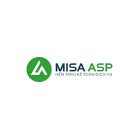misaasp misaasp