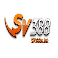 sv2025all1 sv2025all1