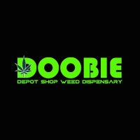 DoobieDepotShop DoobieDepotShop