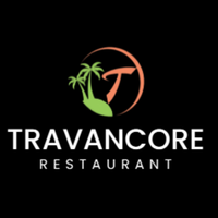 travancore travancore