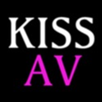 kissav_tv kissav_tv
