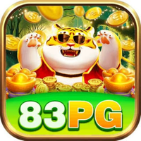 83pgcombr 83pgcombr
