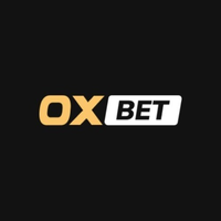 oxbetviphost oxbetviphost