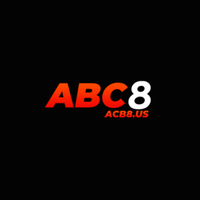 acb8us acb8us