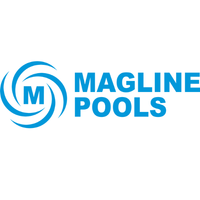 maglinepools maglinepools