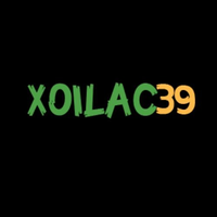xoilactv39 xoilactv39