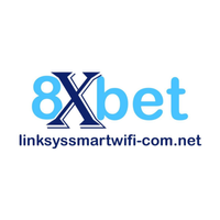8xbetplayhouse 8xbetplayhouse