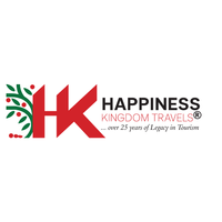 bhutanhappiness bhutanhappiness
