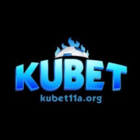 kubet11aorg kubet11aorg