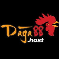 daga88host daga88host