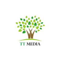 ttmedia