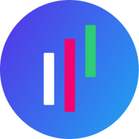 rsthemewp rsthemewp