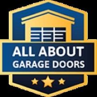 allgaragedoors allgaragedoors