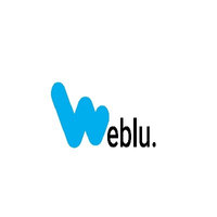 weblu