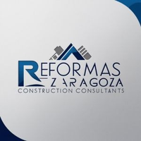 reformasza91 reformasza91