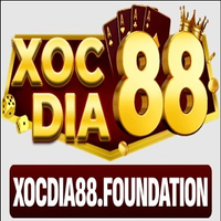 xocdia88foundat xocdia88foundat