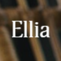 Ellia Ellia