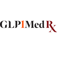 Glp1medrx