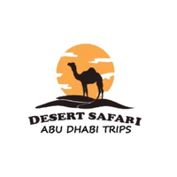 Desert Safari Abu Dhabi Trips Desert Safari Abu Dhabi Trips