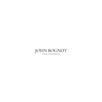 johnbognot johnbognot