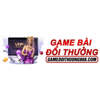 gamedoithuong868 gamedoithuong868