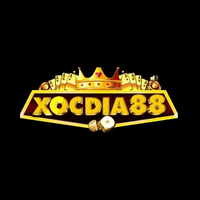 xocdia88jpnet xocdia88jpnet