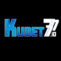 kubet77io1 kubet77io1