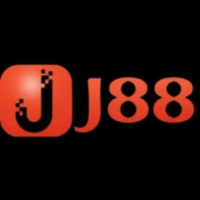 j888study j888study