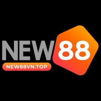 new88vntop new88vntop