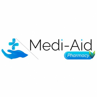mediaidpharmacy mediaidpharmacy