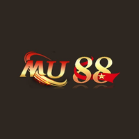 mu88gallery mu88gallery