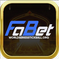 worldseriesstic worldseriesstic